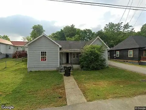 Woodland, COLUMBIA, TN 38401