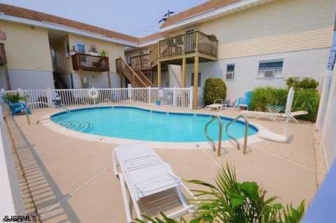 4224 W Brigantine Ave, Brigantine, NJ 08203