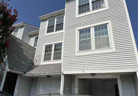 152 40th Street, Brigantine, NJ 08203