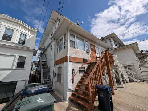 25 N Boston Ave, Atlantic City, NJ 08401