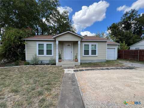 859 Oasis Street, New Braunfels, TX 78130