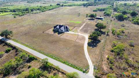 1881 S Fox Trotter Road, Seguin, TX 78155