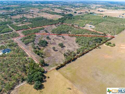 000 Felix Road, Saint Hedwig, TX 78152