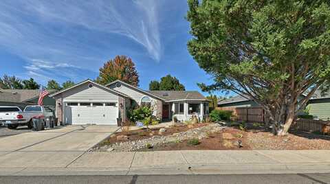 2625 Devonshire Place, Central Point, OR 97502