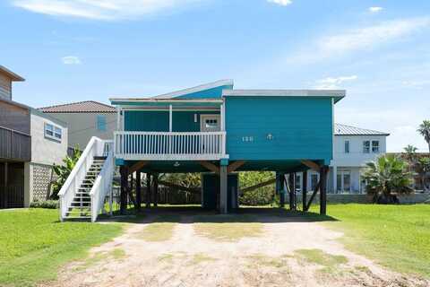 125 Whiting St., South Padre Island, TX 78597