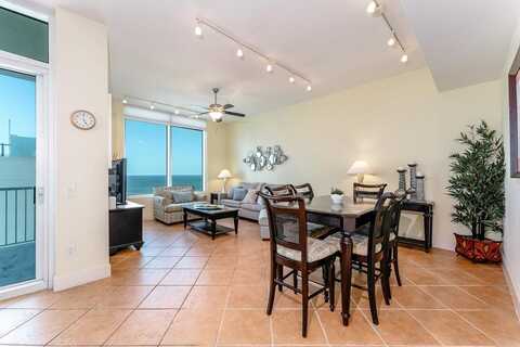 310A Padre Blvd., South Padre Island, TX 78597