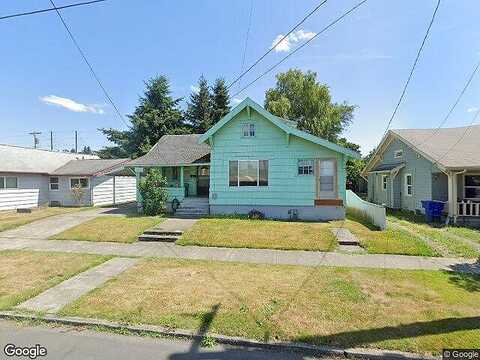 4Th, KELSO, WA 98626