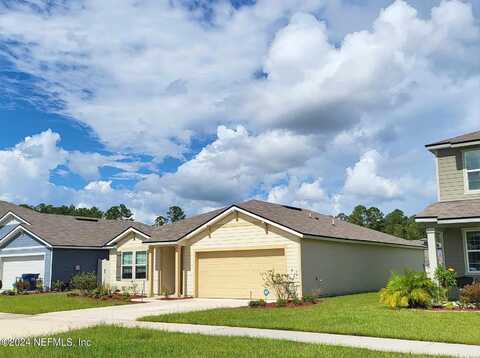 River Glen, YULEE, FL 32097