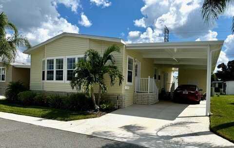 2550 State Rd. 580 #0351, Clearwater, FL 33761