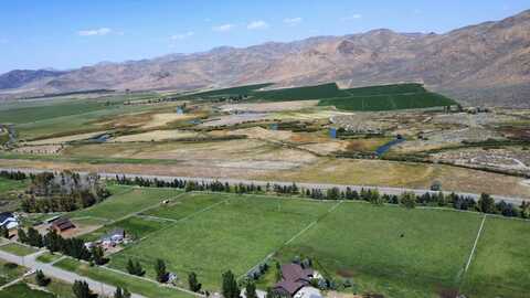 771 N First St, Picabo, ID 83348