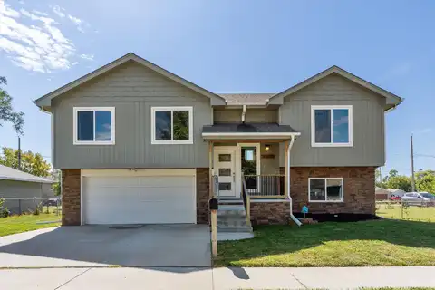 2815 4TH Avenue, COUNCIL BLUFFS, IA 51501