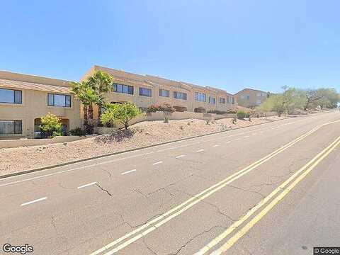 Emerald, FOUNTAIN HILLS, AZ 85268