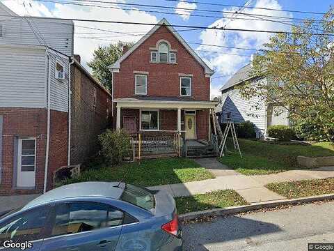 Longfellow, VANDERGRIFT, PA 15690