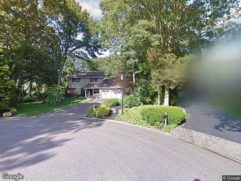 Wheelright, SMITHTOWN, NY 11787