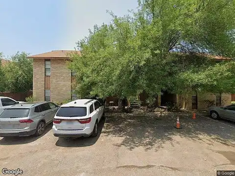 Aurora, LAREDO, TX 78041