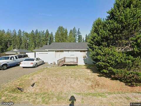 Belwood, ALLYN, WA 98524