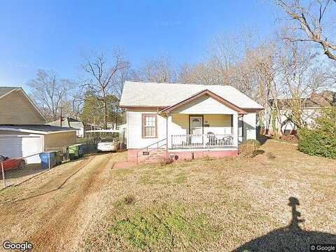 Madora, MOUNT HOLLY, NC 28120