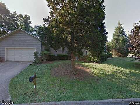 Spring Glen, SIMPSONVILLE, SC 29680