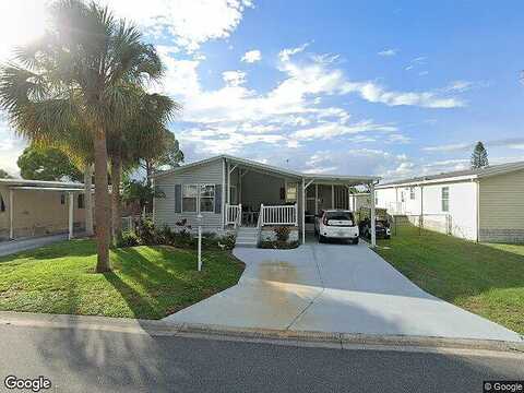 Buttonwood, SEBASTIAN, FL 32976