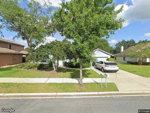 Horton, OVIEDO, FL 32765