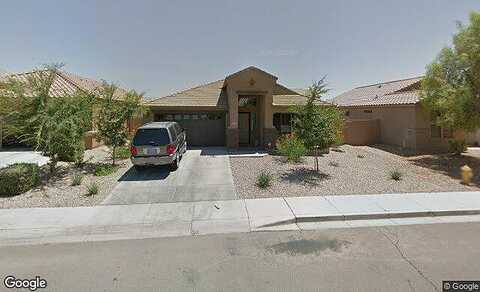 Raymond, TOLLESON, AZ 85353