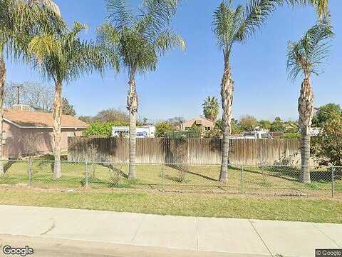 Tulare, BAKERSFIELD, CA 93307