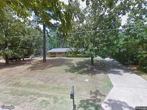 Parkview, MANSFIELD, LA 71052