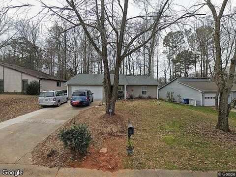 Topeka, MINT HILL, NC 28227