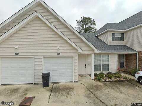 Covington Meadow, COVINGTON, LA 70433