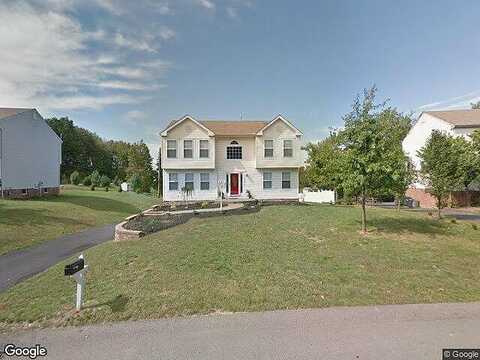 Westwind, CORAOPOLIS, PA 15108