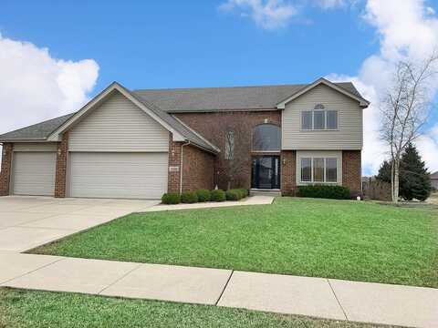 Windfield, MANTENO, IL 60950