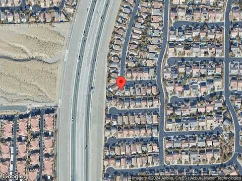 Cook Bluff, LAS VEGAS, NV 89129