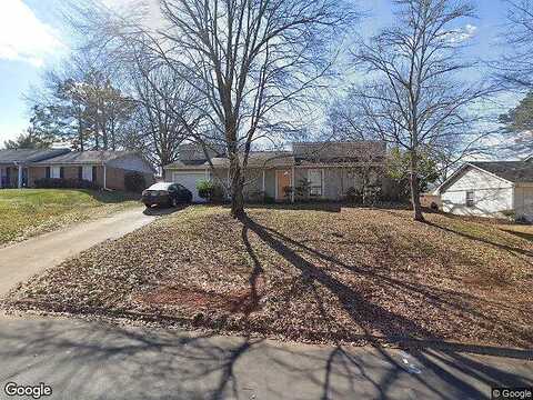 Gower, SPARTANBURG, SC 29303