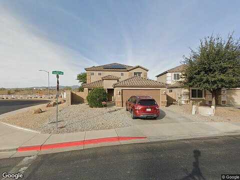 116Th, YOUNGTOWN, AZ 85363