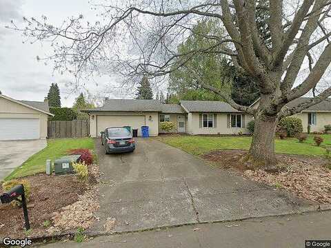 28Th, VANCOUVER, WA 98685