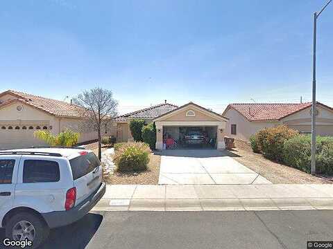 Via Del Sol, PEORIA, AZ 85383