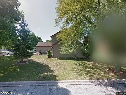 Bothwell, BOLINGBROOK, IL 60440