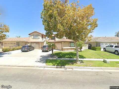 Summerplace, CORONA, CA 92881