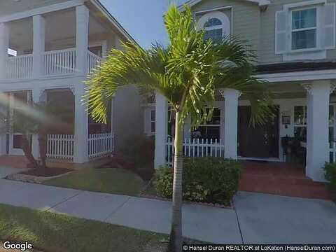 56Th, CORAL SPRINGS, FL 33076