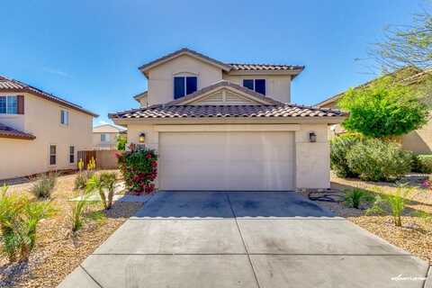 224Th, BUCKEYE, AZ 85326