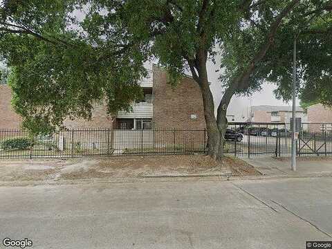 Wilcrest, HOUSTON, TX 77099
