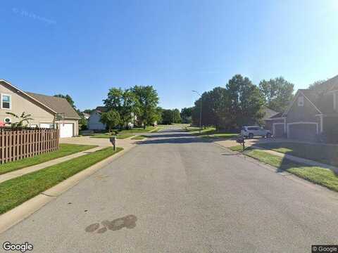 34Th, INDEPENDENCE, MO 64052