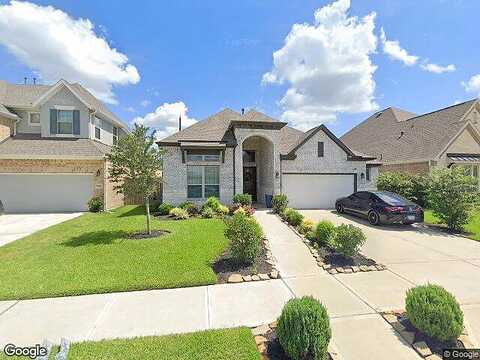 Lantana, MISSOURI CITY, TX 77459