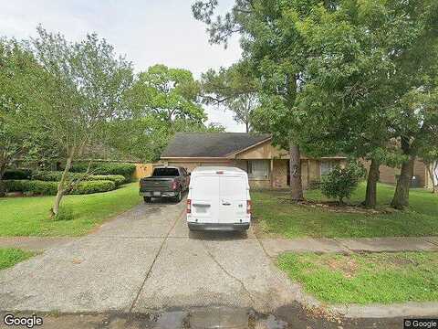 Glenfield, HOUSTON, TX 77096