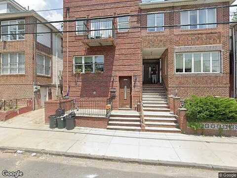 57Th, BROOKLYN, NY 11219