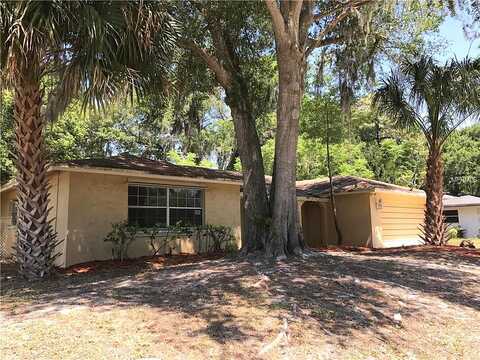 Marcy, LONGWOOD, FL 32750