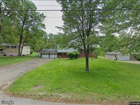 Walnut, UNIONTOWN, PA 15401