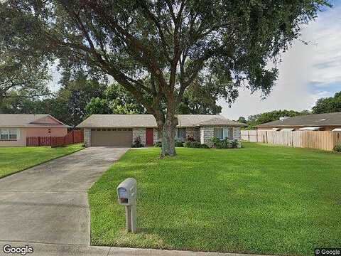 Kingswood, PORT ORANGE, FL 32129