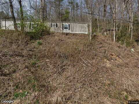 Franklin Family, FAIRVIEW, NC 28730