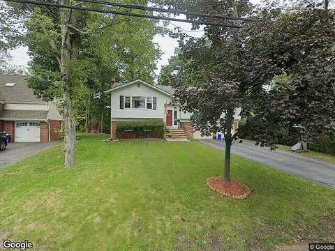 Sherwood, RAMSEY, NJ 07446